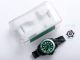 Replica Noob Factory V1 12824 Swiss New Rolex Green Submariner 116610LV Black Band  Watch (9)_th.jpg